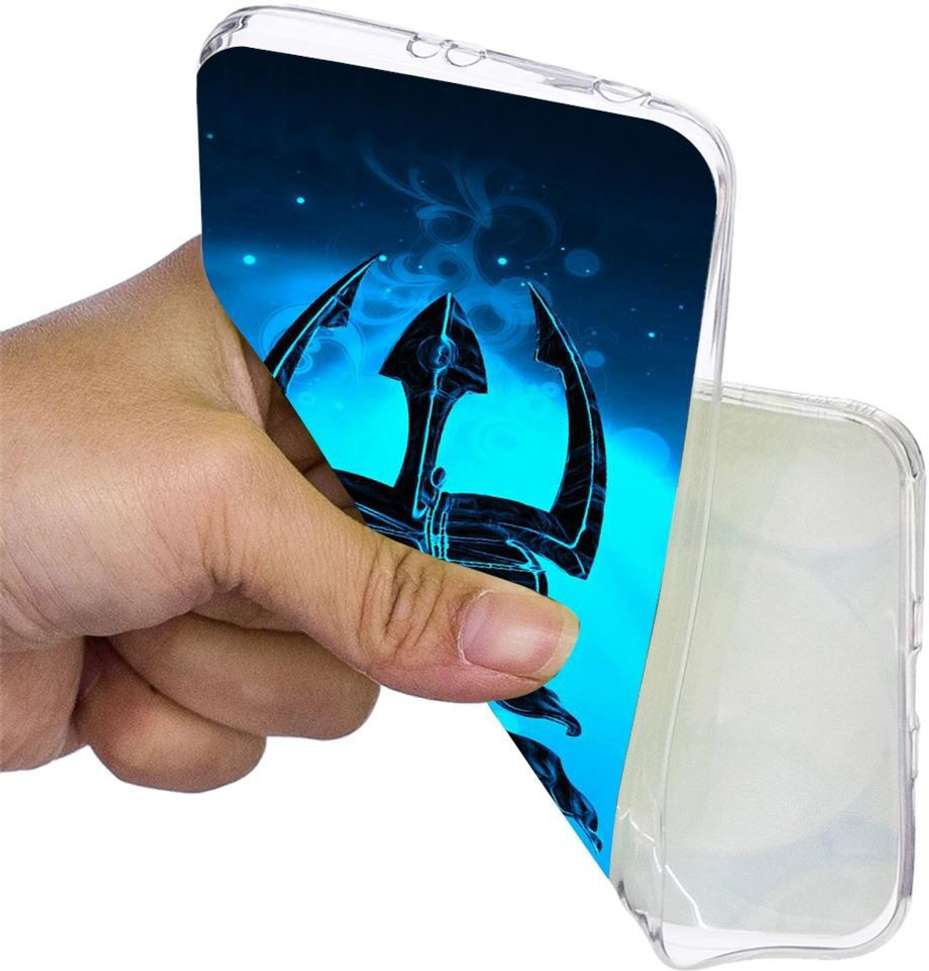 Image Placeholder