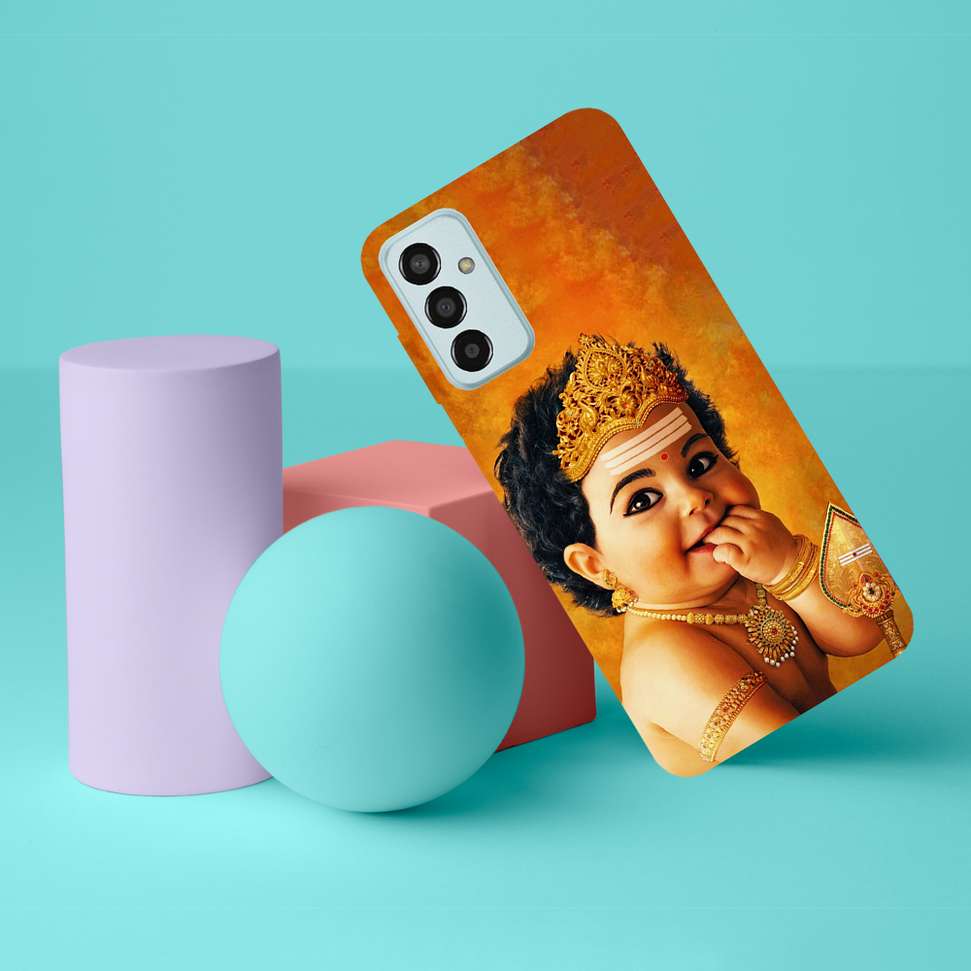 Image Placeholder