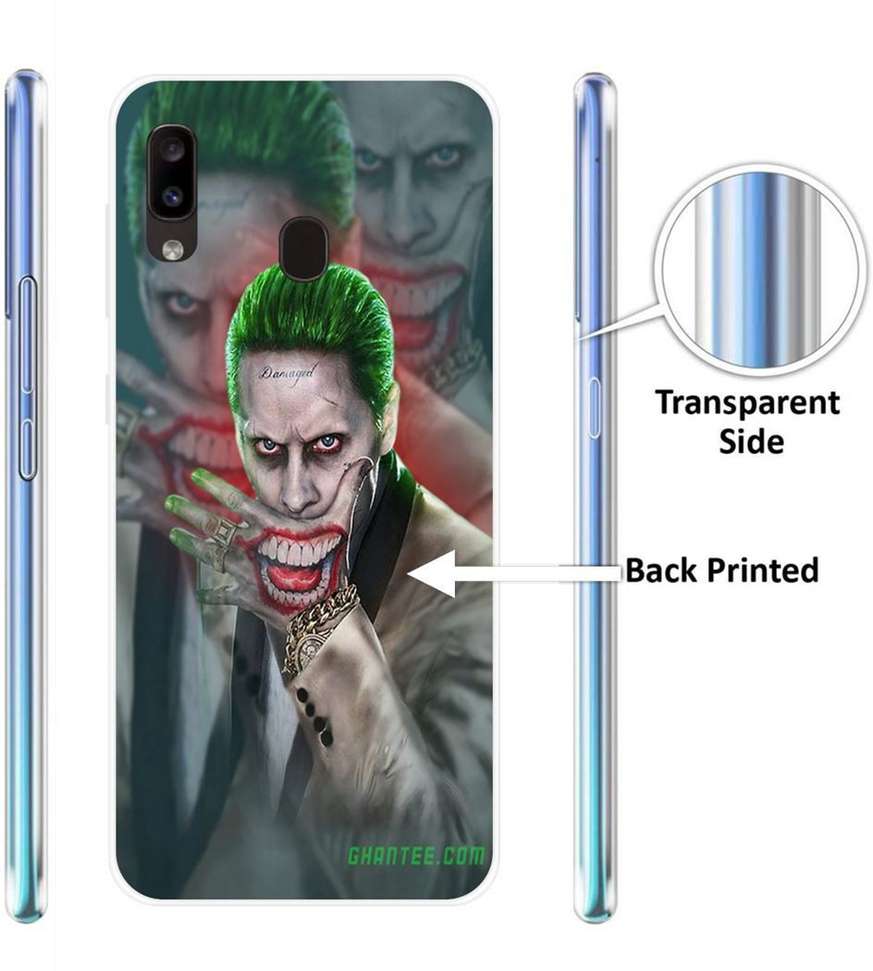 Image Placeholder