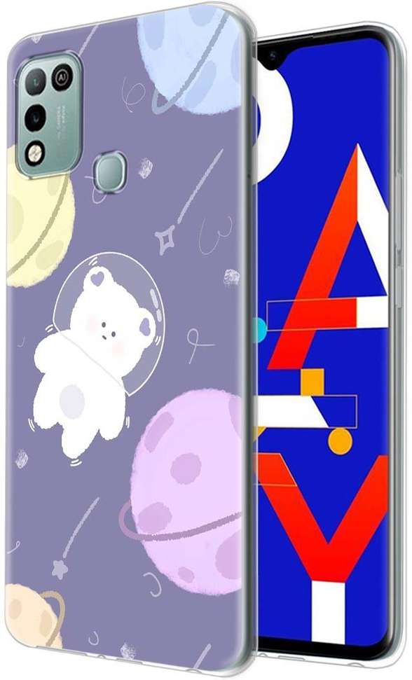 Image Placeholder
