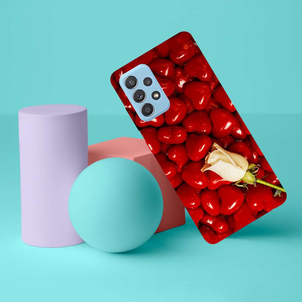 Image Placeholder