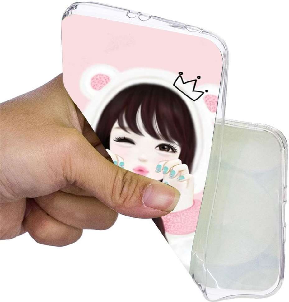 Image Placeholder