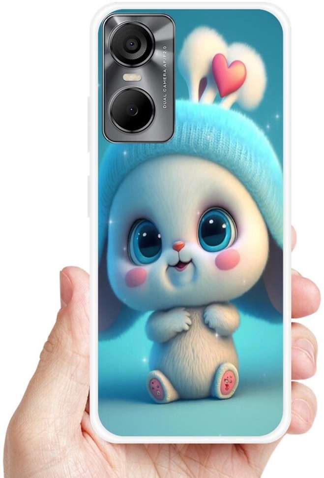 Image Placeholder