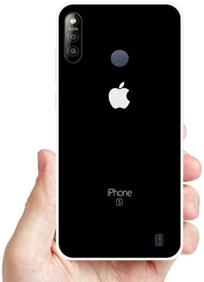 Image Placeholder