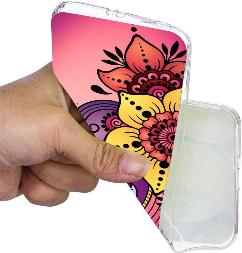 Image Placeholder