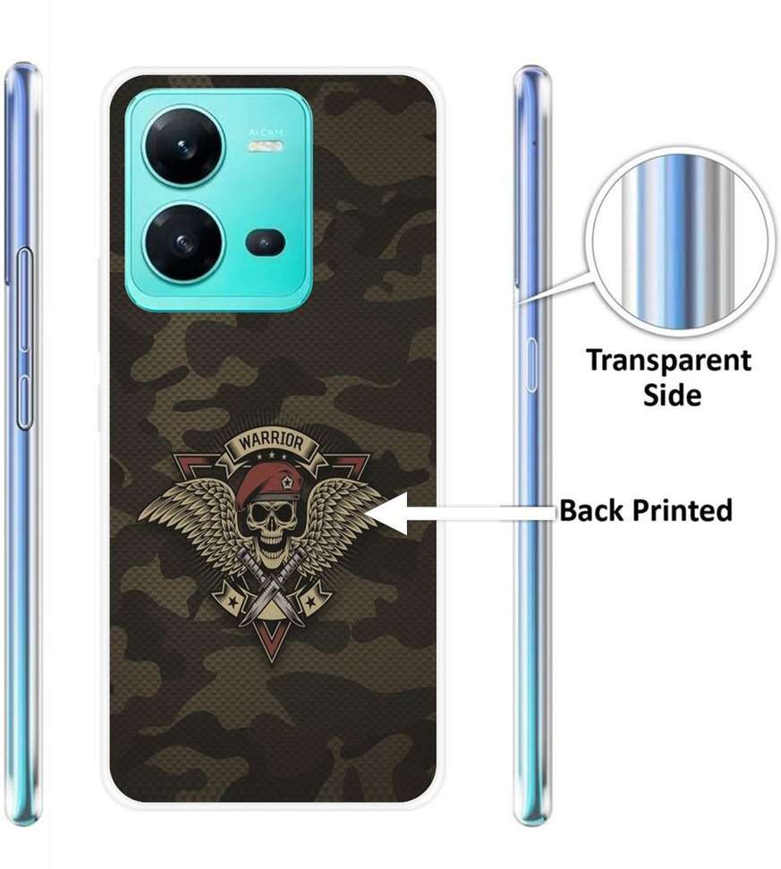 Image Placeholder