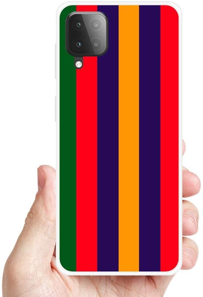 Image Placeholder