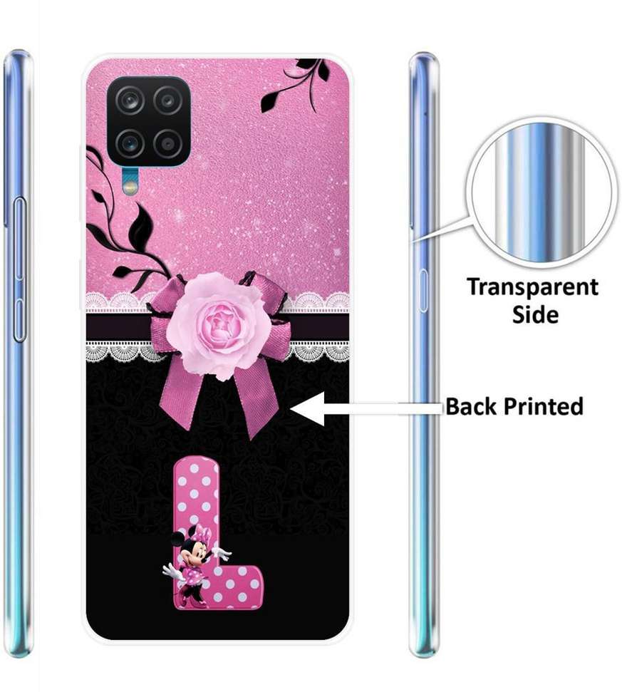 Image Placeholder