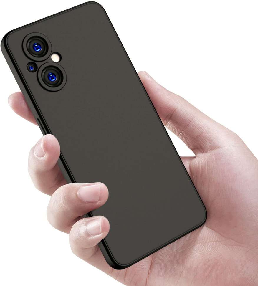 Image Placeholder