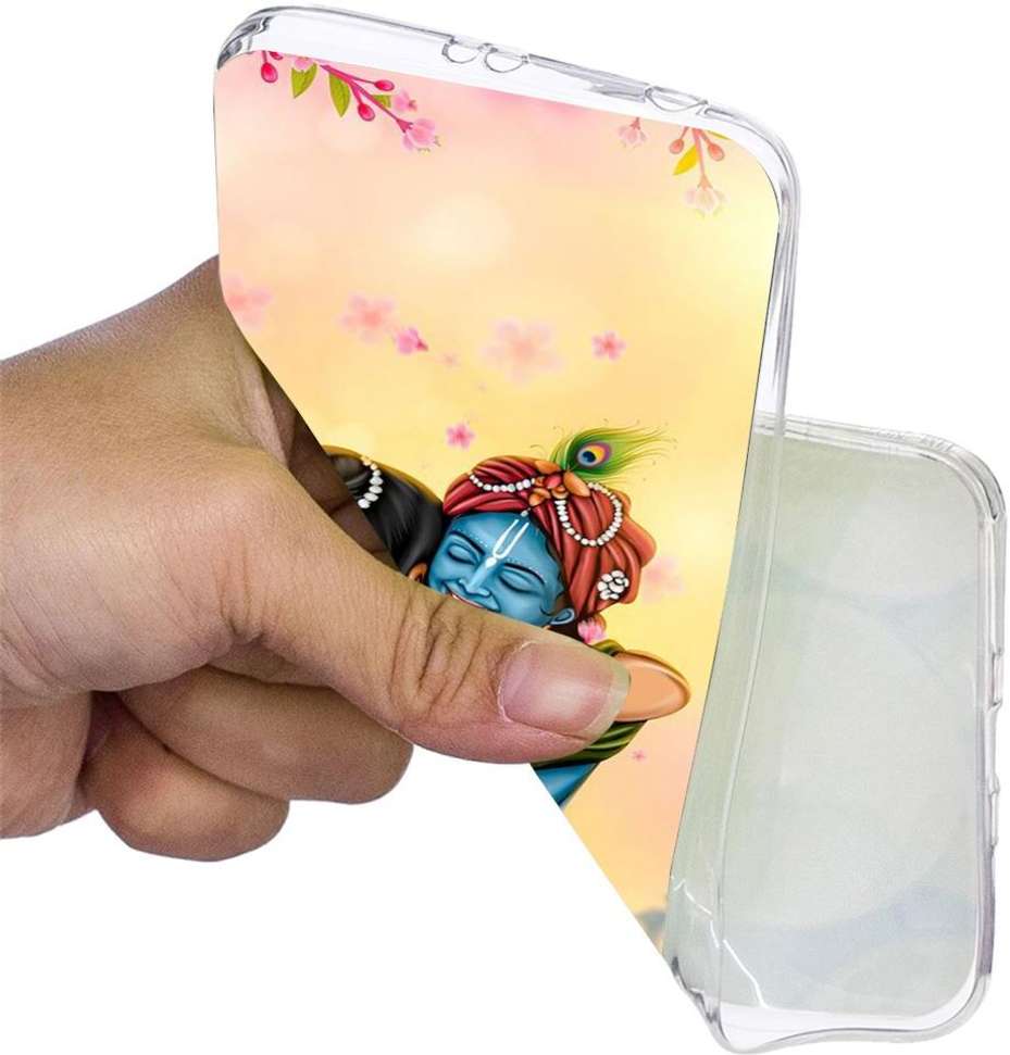 Image Placeholder