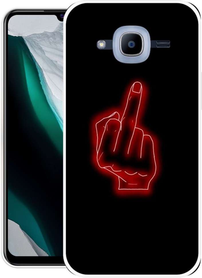 Image Placeholder