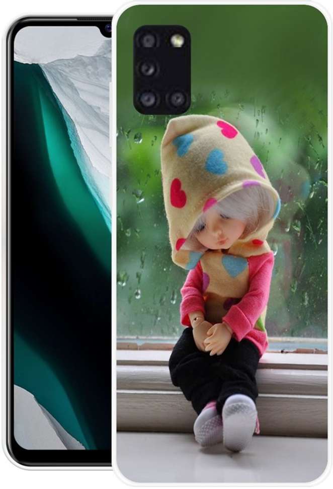 Image Placeholder