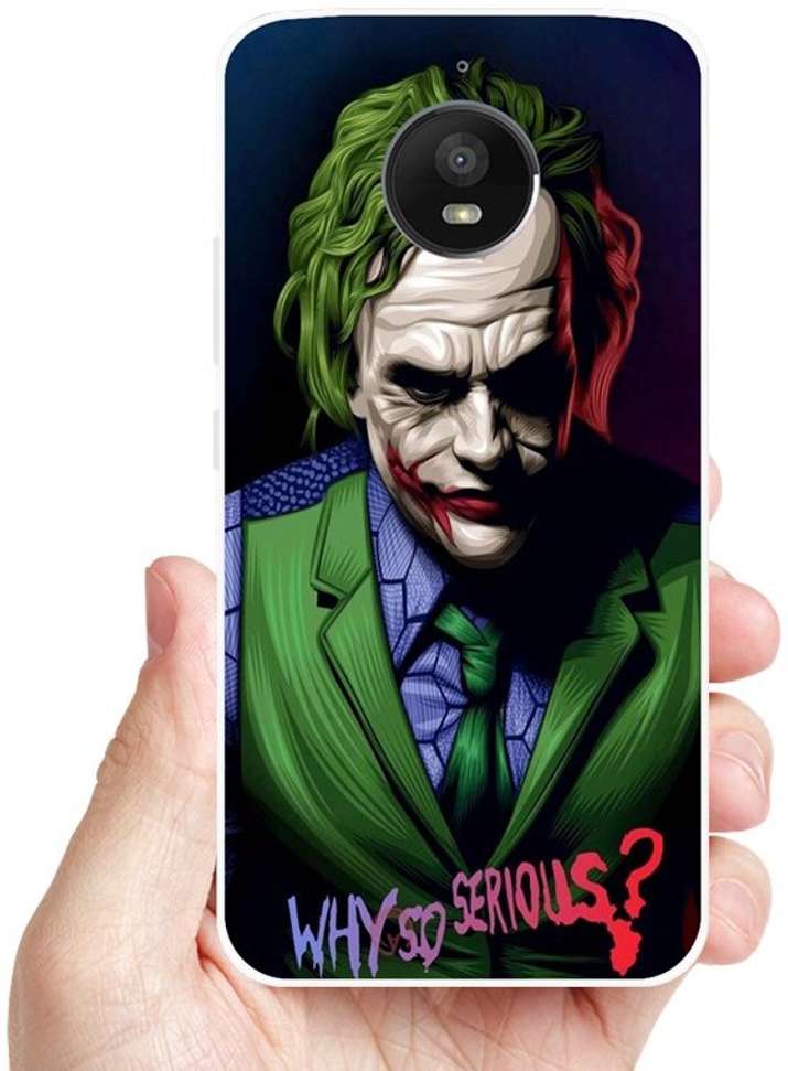 Image Placeholder