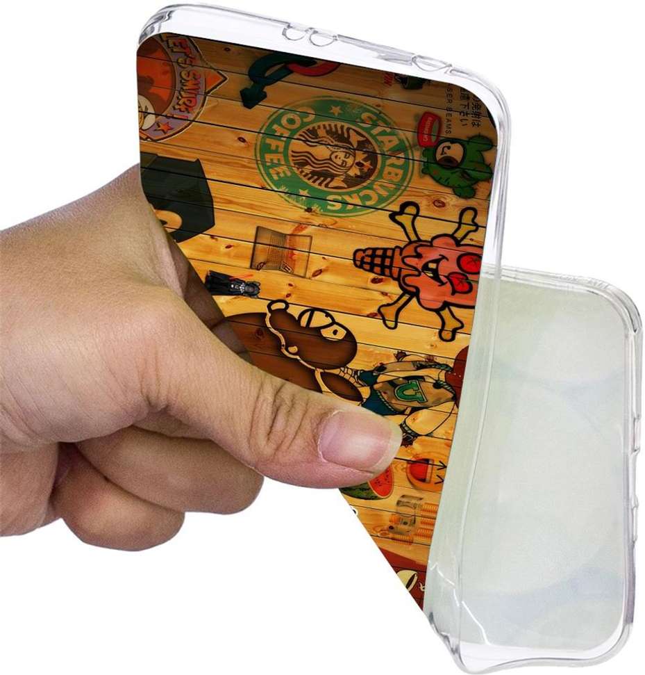 Image Placeholder
