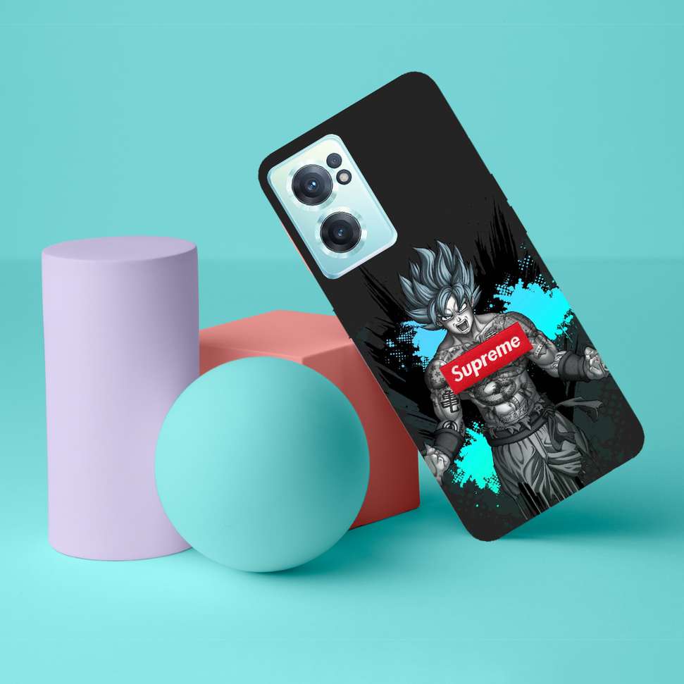 Image Placeholder