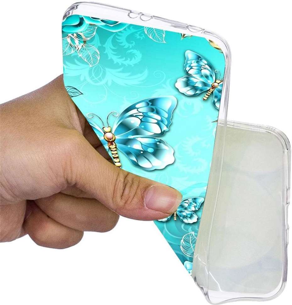 Image Placeholder