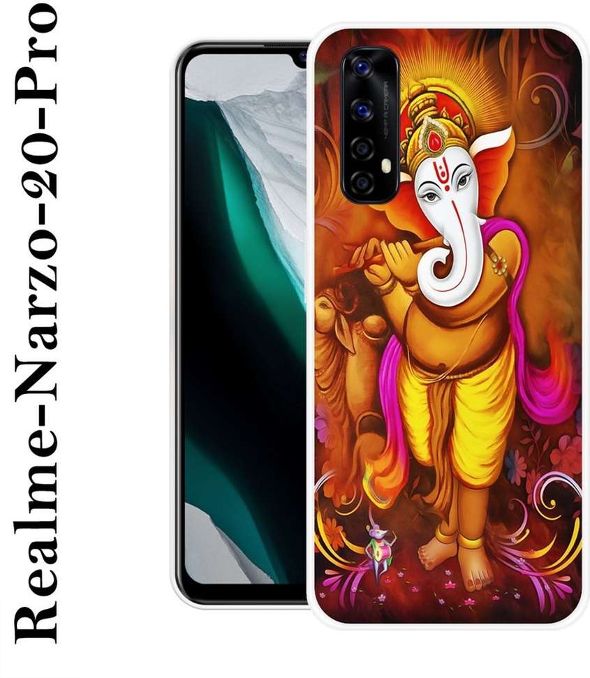 Image Placeholder