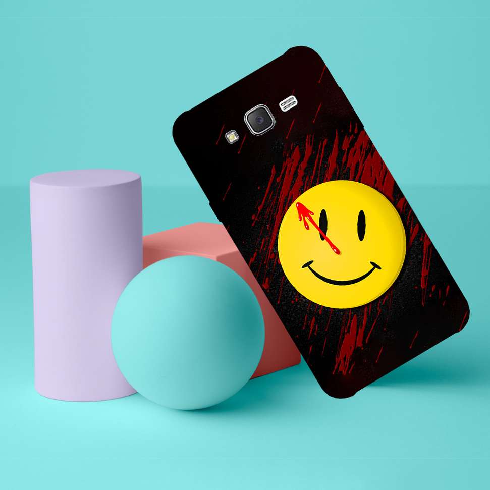 Image Placeholder