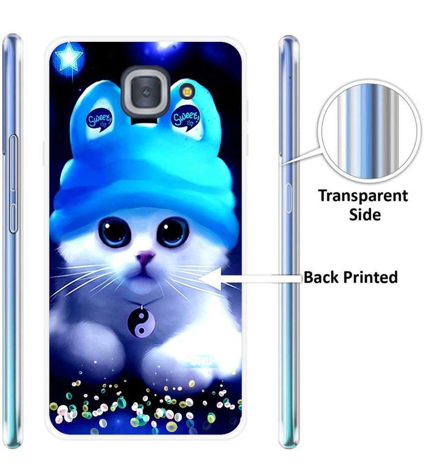 Image Placeholder