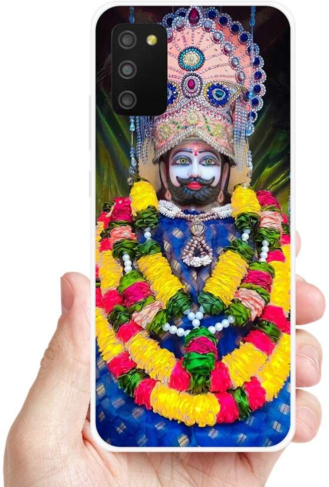 Image Placeholder