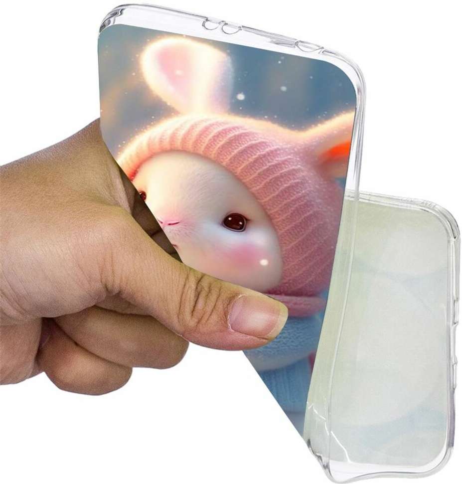 Image Placeholder