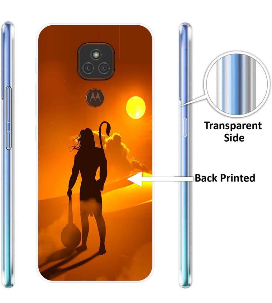 Image Placeholder