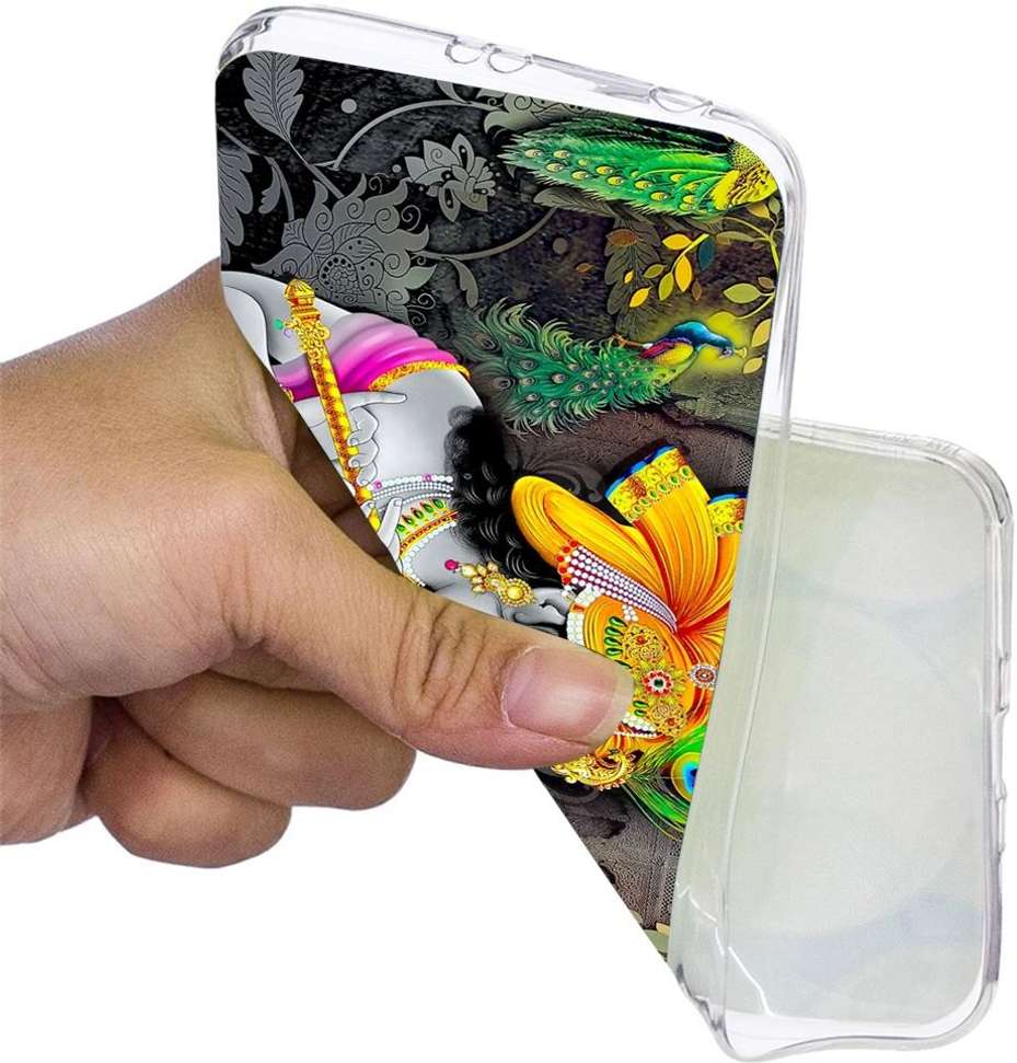 Image Placeholder