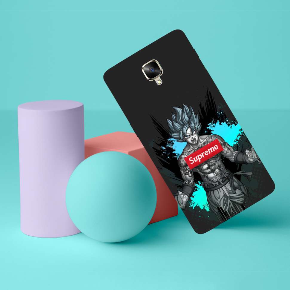 Image Placeholder