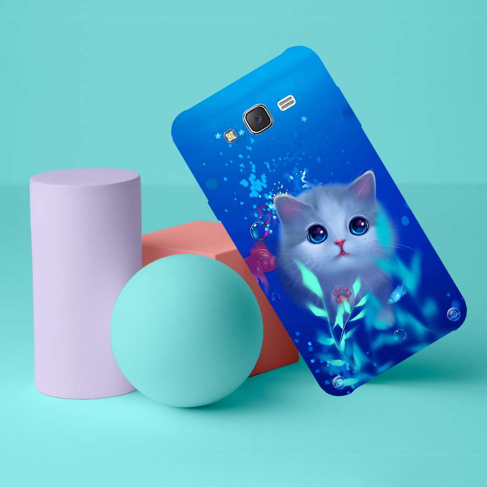Image Placeholder