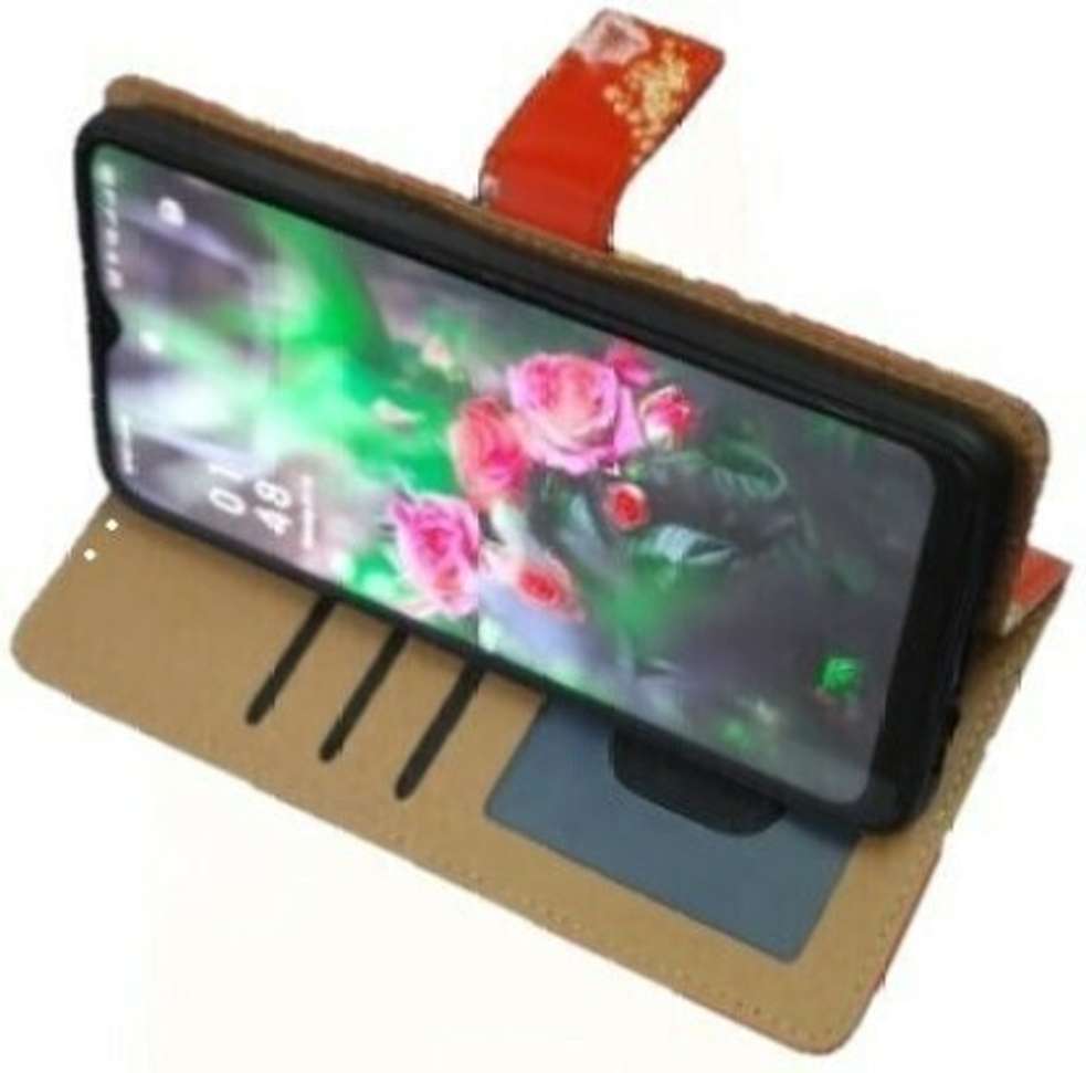 Image Placeholder