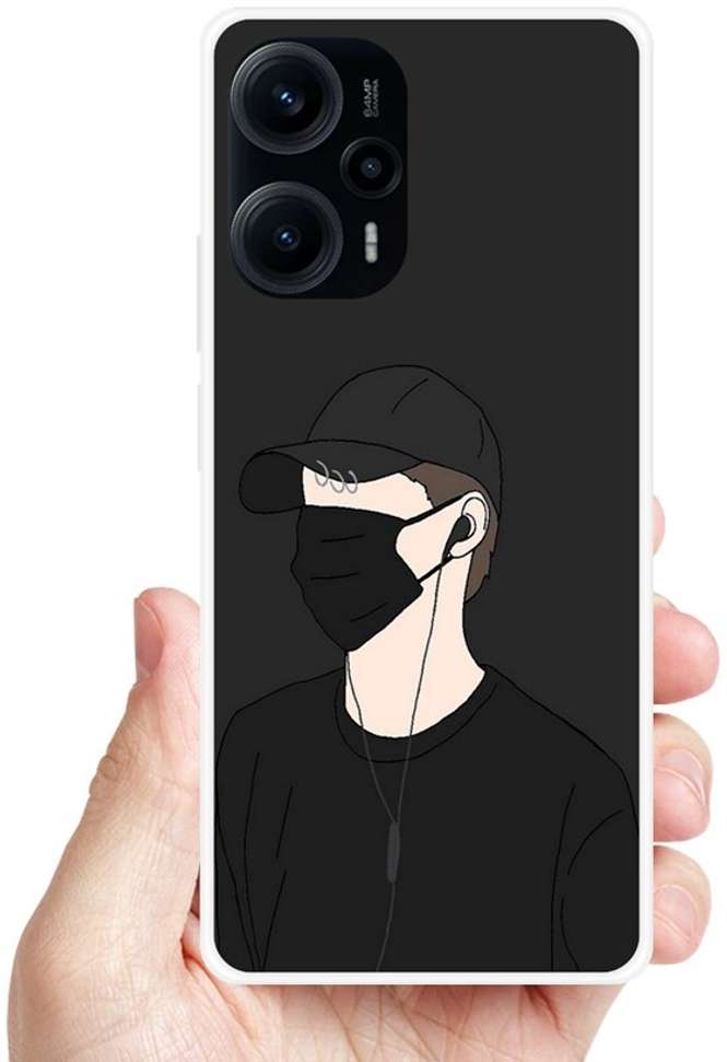 Image Placeholder