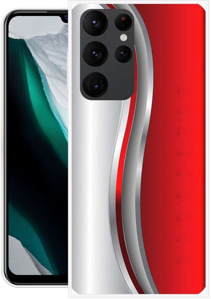 Image Placeholder