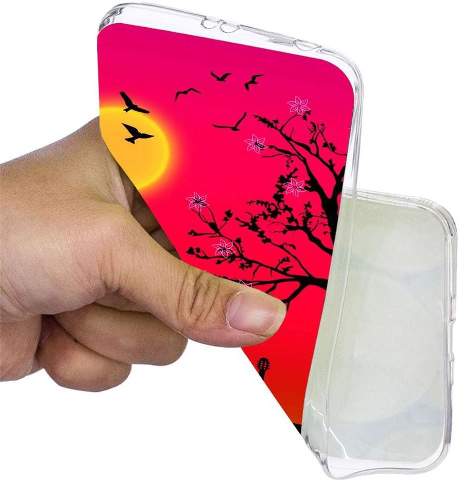 Image Placeholder