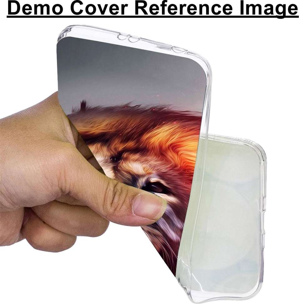 Image Placeholder