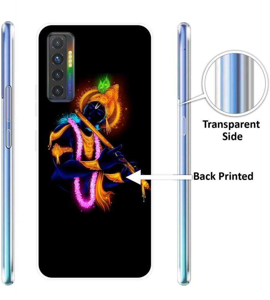 Image Placeholder