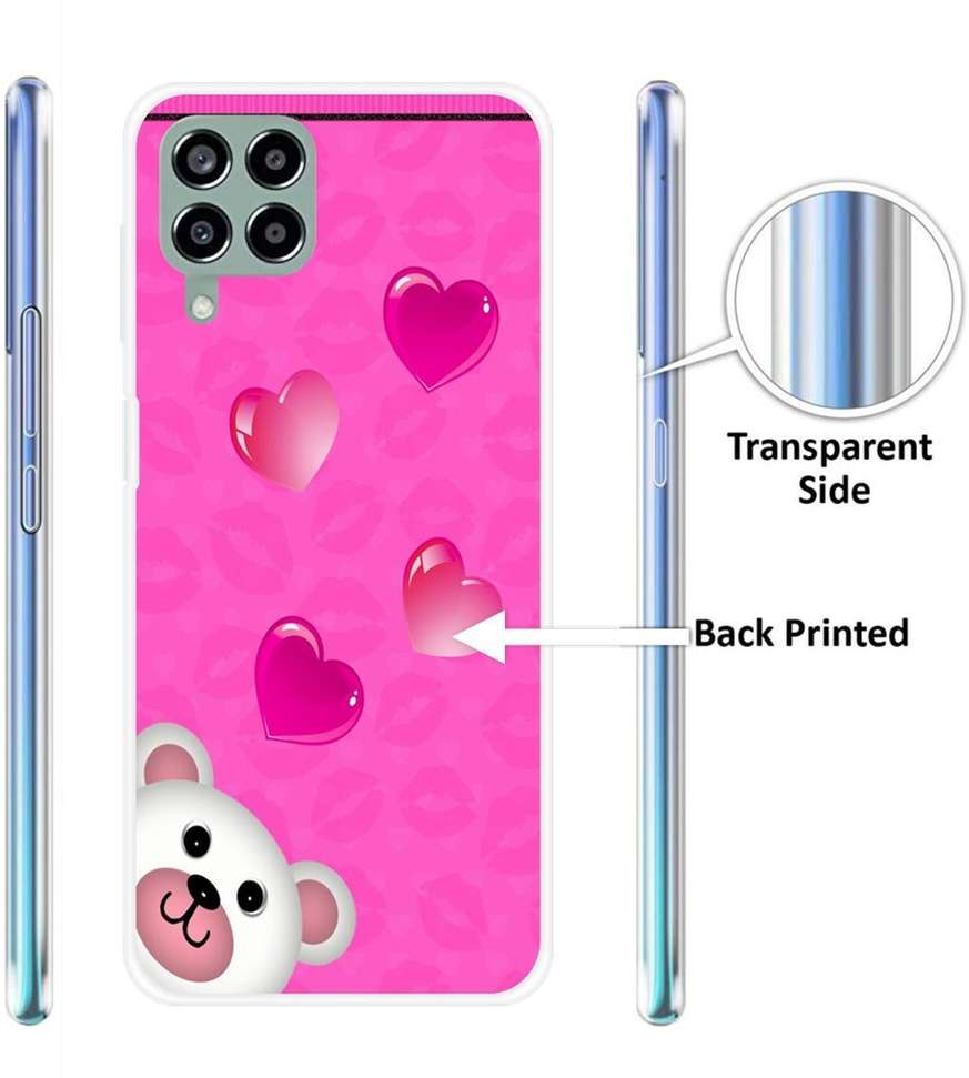 Image Placeholder