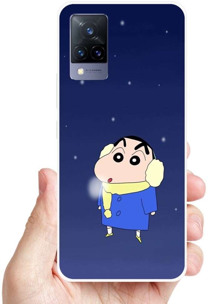 Image Placeholder