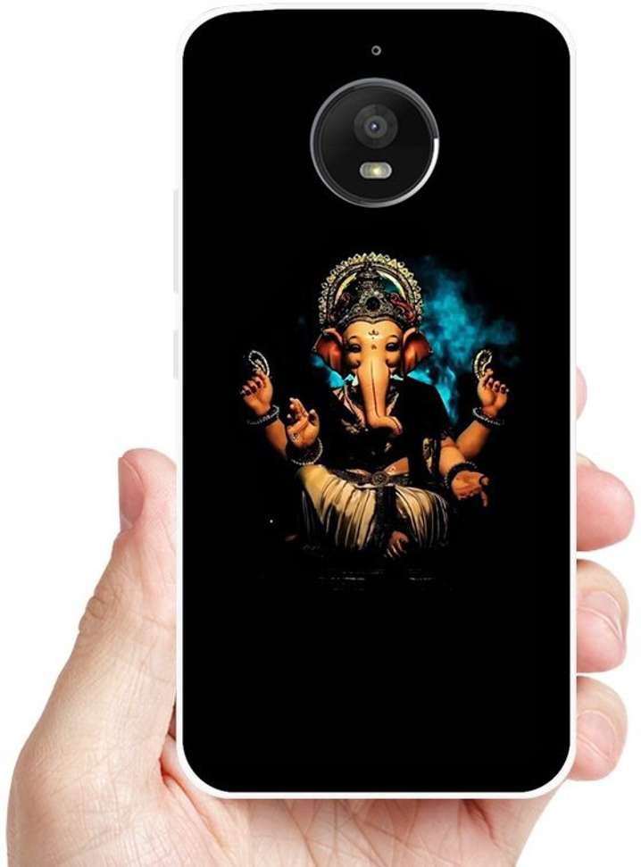 Image Placeholder