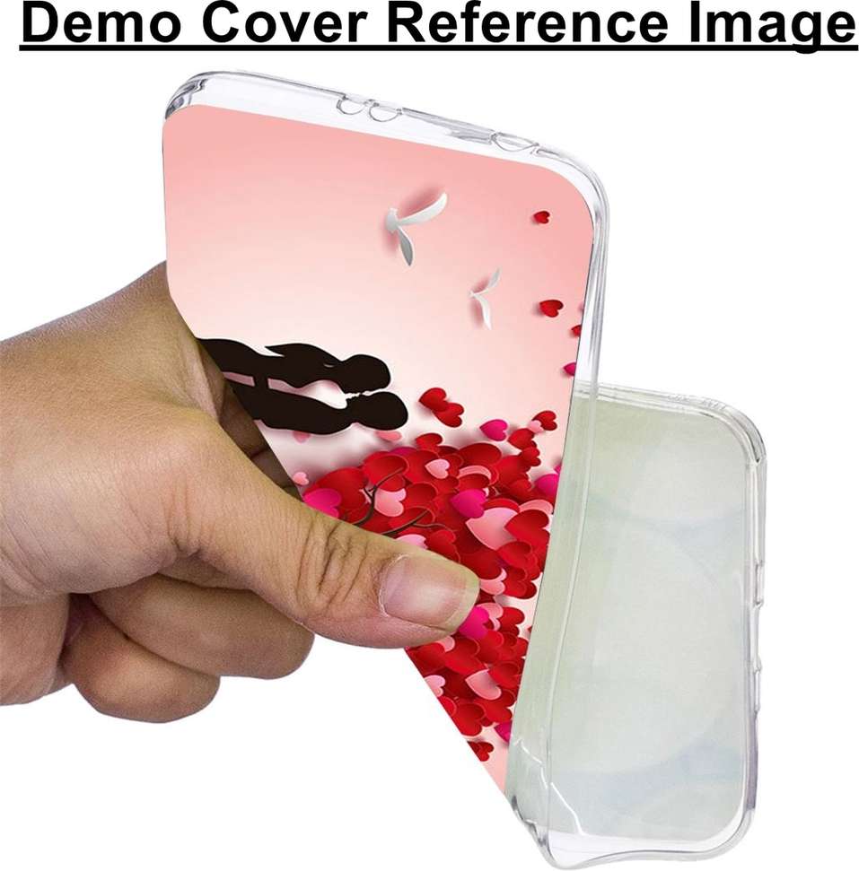 Image Placeholder