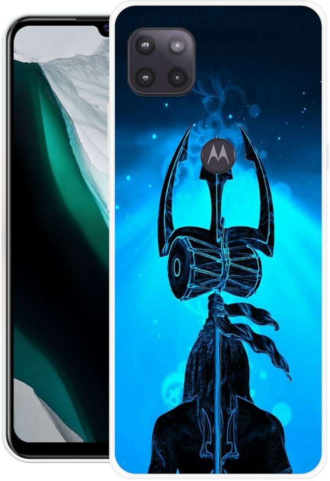 Image Placeholder