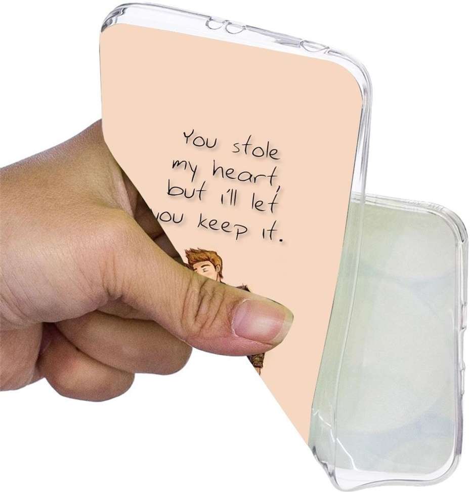 Image Placeholder