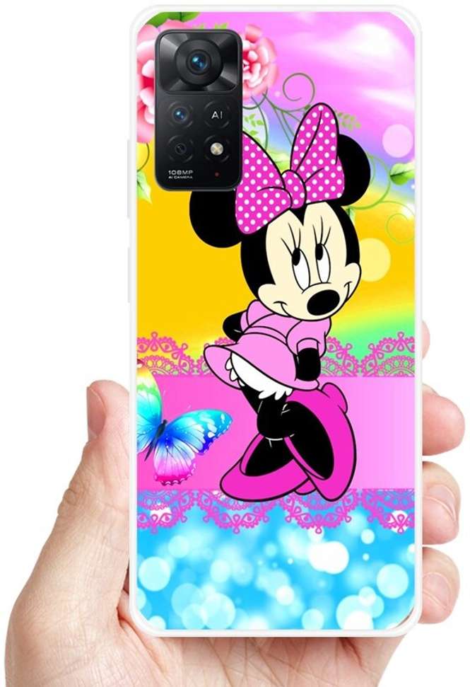 Image Placeholder