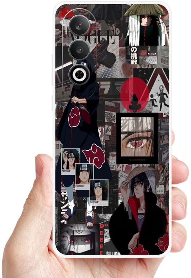 Image Placeholder