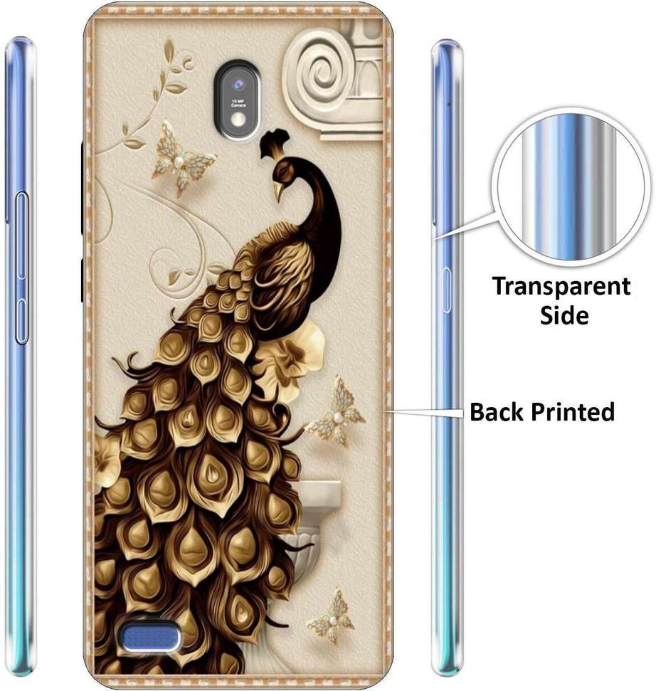 Image Placeholder