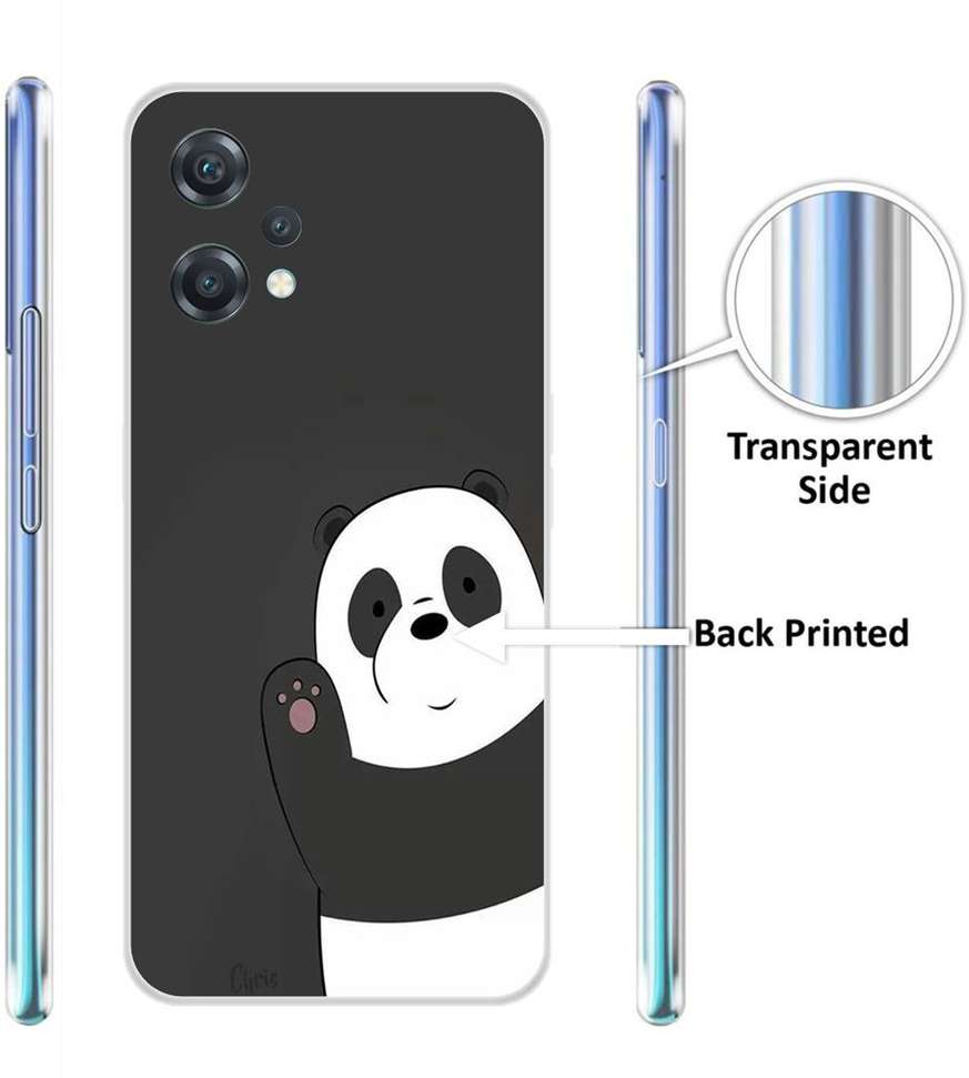Image Placeholder