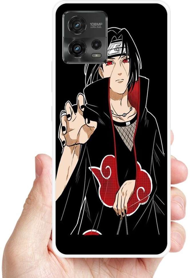 Image Placeholder