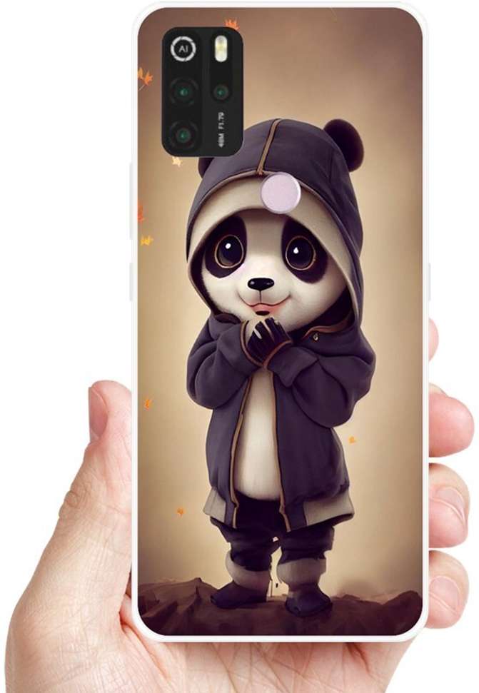 Image Placeholder