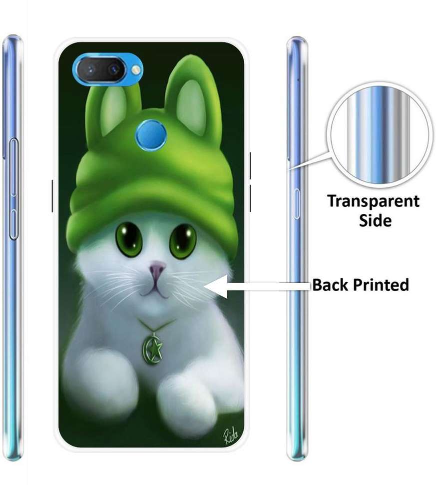Image Placeholder