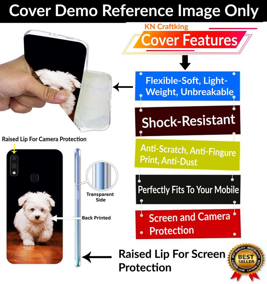 Image Placeholder