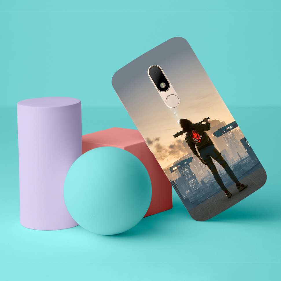 Image Placeholder